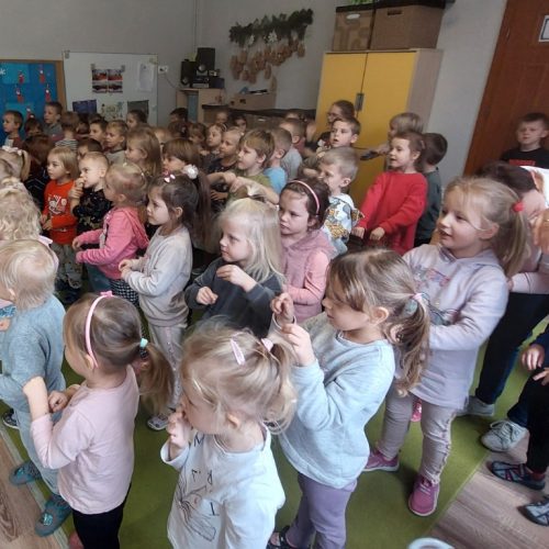 Rozśpiewane święta15