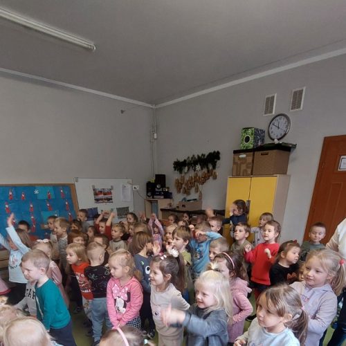 Rozśpiewane święta15