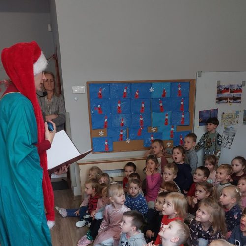 Rozśpiewane święta15
