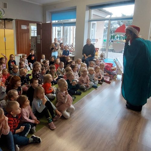 Rozśpiewane święta20