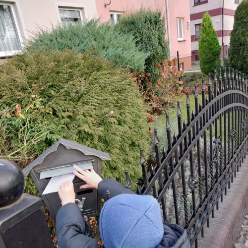 Świąteczna kartka dla sąsiada.02