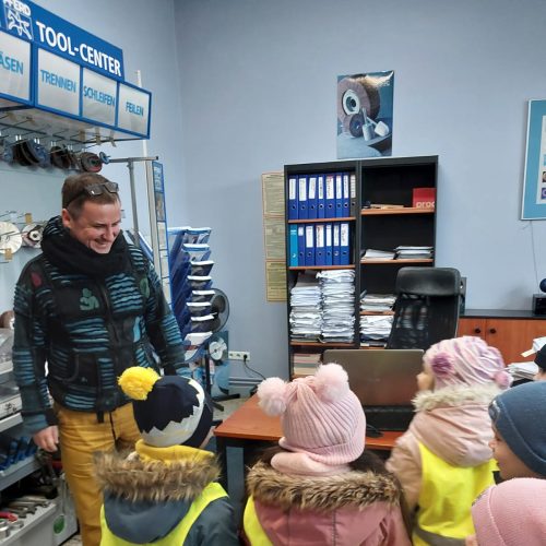 Świąteczna kartka dla sąsiada.05