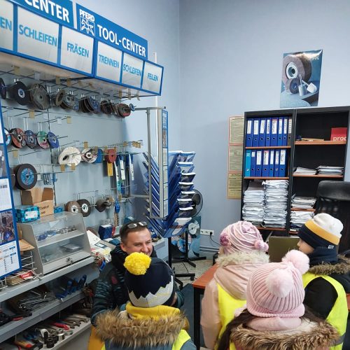 Świąteczna kartka dla sąsiada.06
