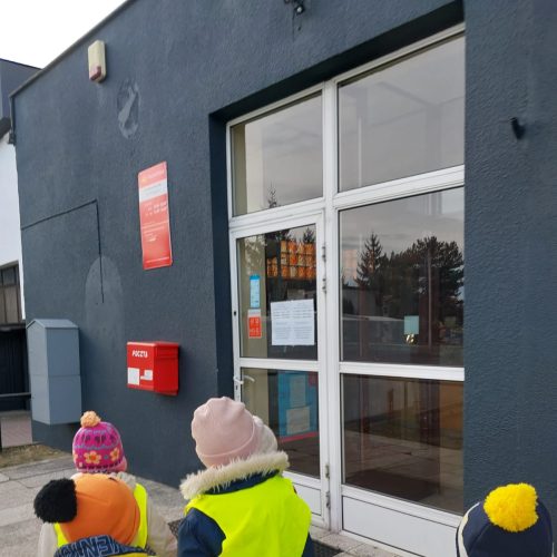 Świąteczna kartka dla sąsiada.07