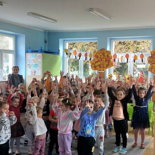 Światowy Dzień Internetu1