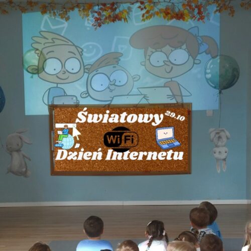 Światowy Dzień Internetu2