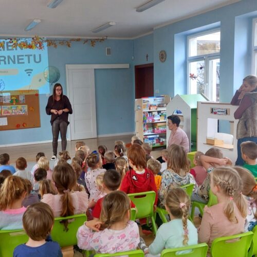 Światowy Dzień Internetu3