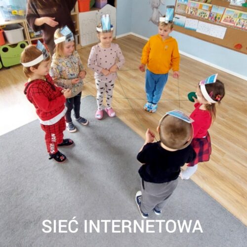 Światowy Dzień Internetu4