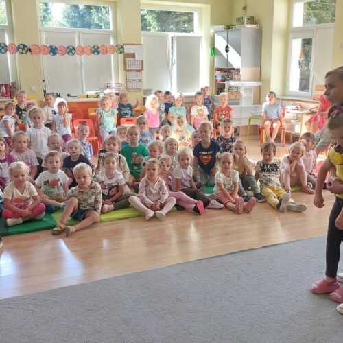 Światowy Dzień Pierwszej Pomocy1