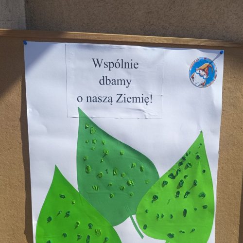 Światowy Dzień Ziemi08