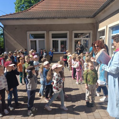 Światowy Dzień Ziemi09