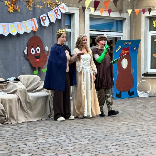 Święto Pieczonej Pyry4