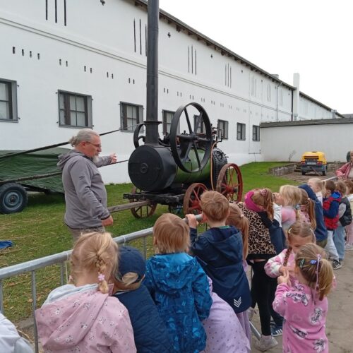 Szreniawa.03
