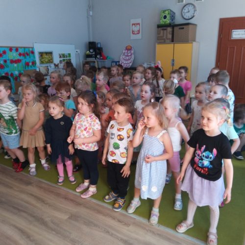 Taneczne zagadki szafy grającej05