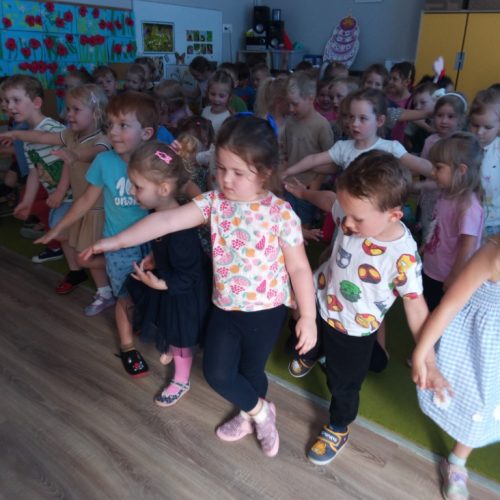 Taneczne zagadki szafy grającej07