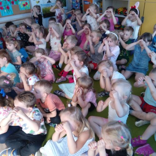 Taneczne zagadki szafy grającej08