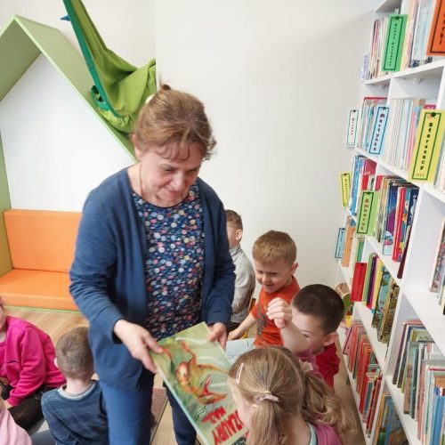 Tydzień Bibliotek02