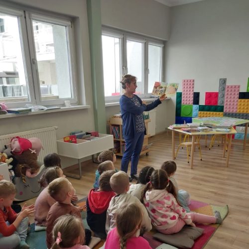 Tydzień Bibliotek06