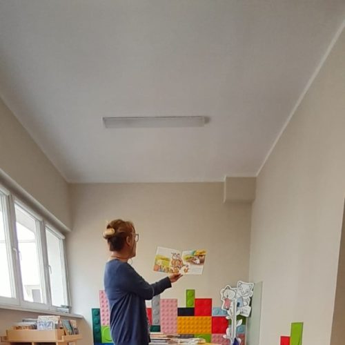 Tydzień Bibliotek15