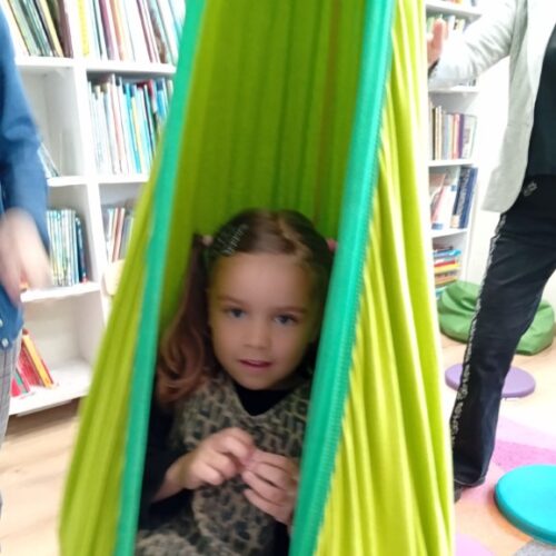 W bibliotece.1