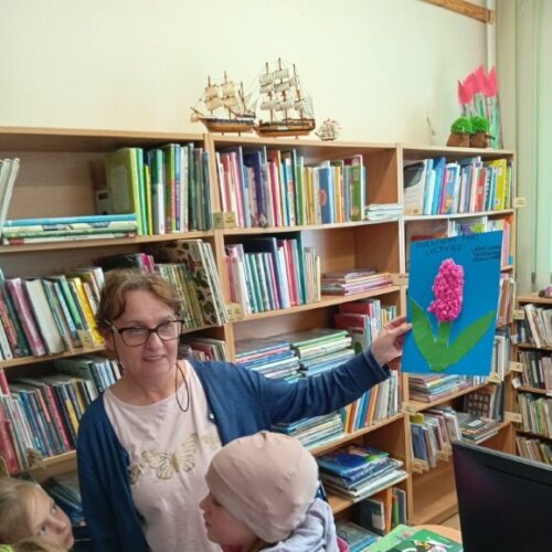 W-bibliotece.6