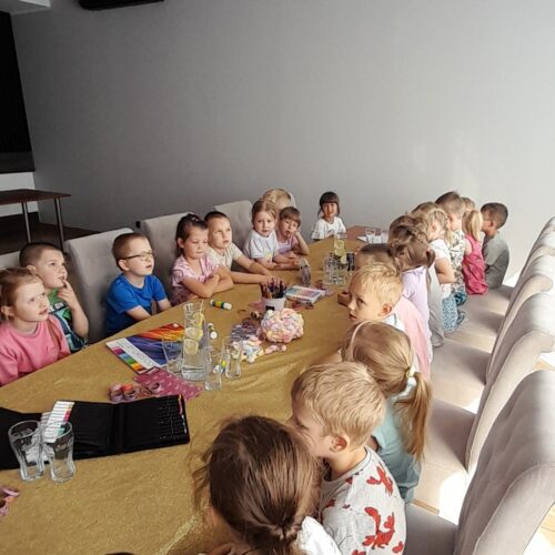 Warsztaty cukiernicze Morena4