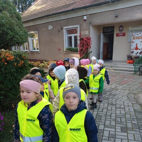 Wernisaż malarstwa i fotografii.1