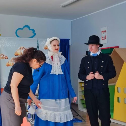 Wielkopolskie stroje.04