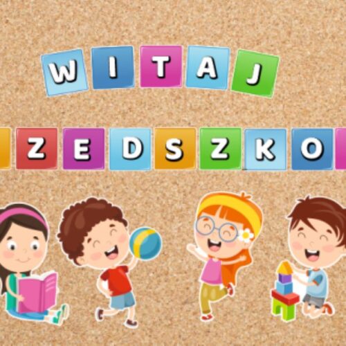 Witamy
