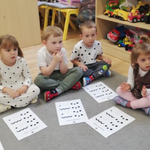 Zaczarowana Kropka.2