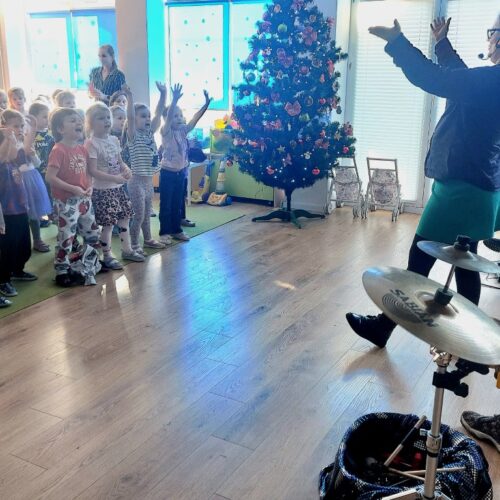 Zamarznięta muzyka3