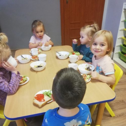 Zdrowo się odżywiamy.02