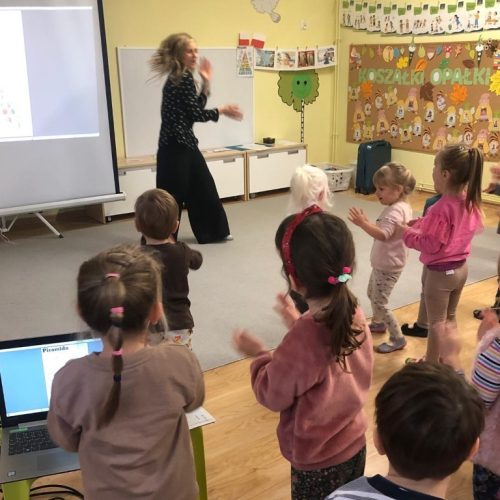 Zdrowo się odżywiamy.10