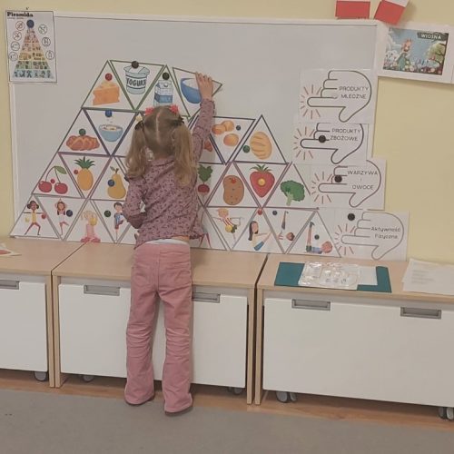 Zdrowo się odżywiamy.15