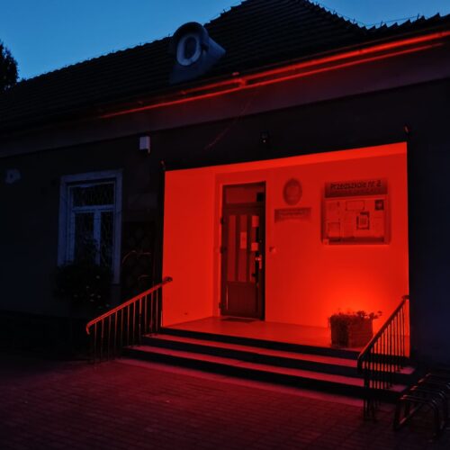 dzieciństwo bez przemocy (2)