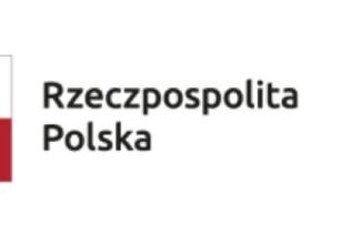 Wesołe Skrzaty - Przedszkole nr 2 w Mosinie|Cyfrowe Przedszkole “Cyfra”