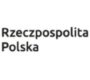 logo 90x80