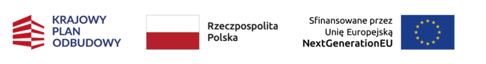 Cyfrowe Przedszkole "Cyfra"