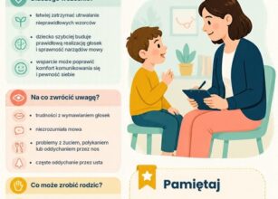Wesołe Skrzaty - Przedszkole nr 2 w Mosinie|