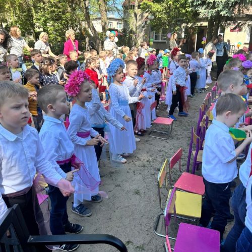 przegląd aktywnosci twórczej1
