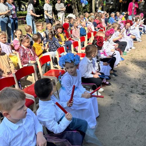 przegląd aktywnosci twórczej6