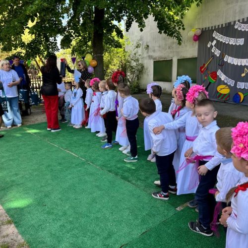 przegląd aktywnosci twórczej7