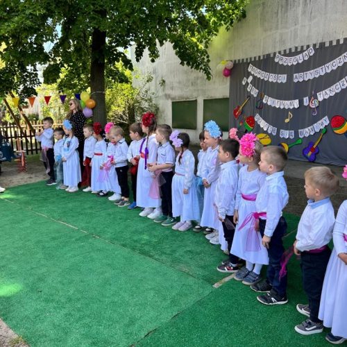 przegląd aktywnosci twórczej8