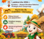 wycieczka 2 90x80